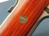 AUTO-ORDNANCE 1911A1 .45 ACP - Image 7 of 9