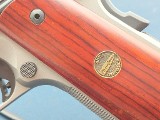 AUTO-ORDNANCE 1911A1 .45 ACP - Image 2 of 9
