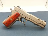 AUTO-ORDNANCE 1911A1 .45 ACP - Image 6 of 9