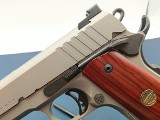 AUTO-ORDNANCE 1911A1 .45 ACP - Image 4 of 9