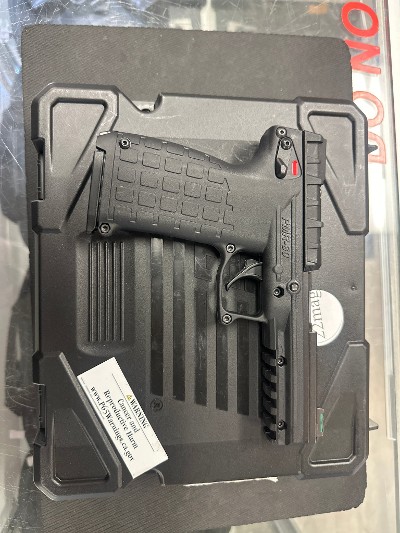 KELTEC PMR-30 .22 WMR - Image 2 of 4