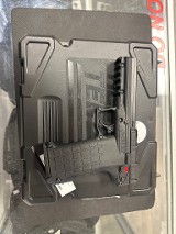 KELTEC PMR-30 .22 WMR - Image 1 of 4