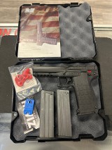 KELTEC PMR-30 .22 WMR - Image 4 of 4