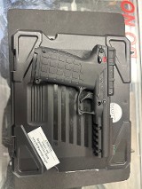 KELTEC PMR-30 .22 WMR - Image 2 of 4