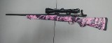 MOSSBERG Patriot 6.5MM CREEDMOOR - Image 2 of 2