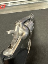 RUGER Speed Six .38 SPECIAL/.357 MAGNUM - Image 4 of 4
