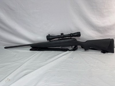 REMINGTON 770 30-6 - Image 5 of 9