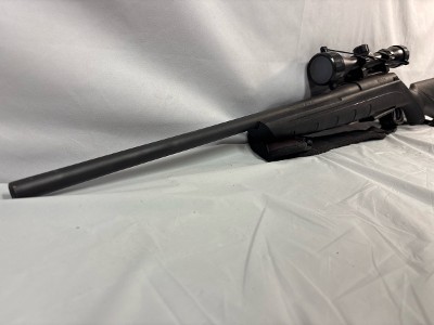REMINGTON 770 30-6 - Image 6 of 9