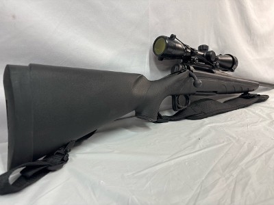 REMINGTON 770 30-6 - Image 2 of 9