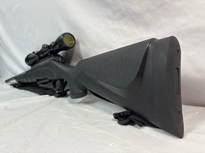 REMINGTON 770 30-6 - Image 8 of 9