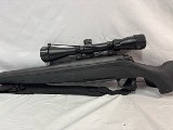 REMINGTON 770 30-6 - Image 7 of 9