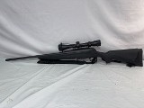 REMINGTON 770 30-6 - Image 5 of 9