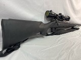 REMINGTON 770 30-6 - Image 2 of 9