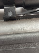 REMINGTON 770 30-6 - Image 9 of 9