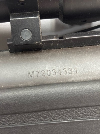 REMINGTON 770 30-6 - Image 9 of 9