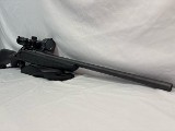 REMINGTON 770 30-6 - Image 4 of 9