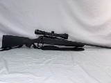 REMINGTON 770 30-6