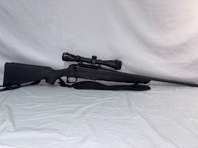 REMINGTON 770 30-6