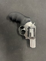 RUGER SP101 .357 MAG - Image 2 of 4