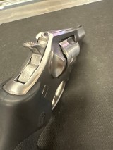 RUGER SP101 .357 MAG - Image 4 of 4