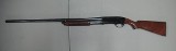 REMINGTON N011906 12 GA - Image 2 of 2