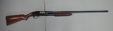 REMINGTON N011906 12 GA - Image 1 of 2