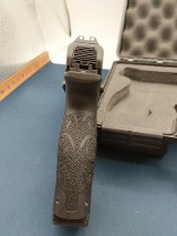 SAR ARMS SAR 9 9MM LUGER (9X19 PARA) - Image 5 of 5