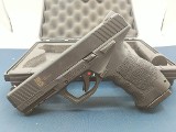 SAR ARMS SAR 9 9MM LUGER (9X19 PARA) - Image 4 of 5