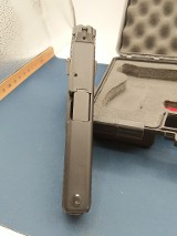 SAR ARMS SAR 9 9MM LUGER (9X19 PARA) - Image 3 of 5