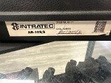 INTRATEC AB-10 9MM LUGER (9x19 PARA) - Image 6 of 6
