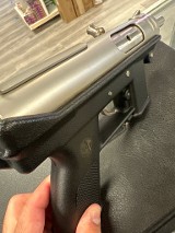 INTRATEC AB-10 9MM LUGER (9x19 PARA) - Image 3 of 6