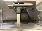 INTRATEC AB-10 9MM LUGER (9x19 PARA) - Image 1 of 6
