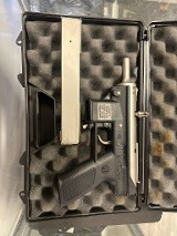 INTRATEC AB-10 9MM LUGER (9x19 PARA) - Image 5 of 6