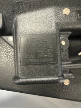 INTRATEC AB-10 9MM LUGER (9x19 PARA) - Image 4 of 6