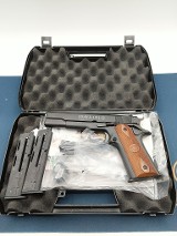CHIAPPA FIREARMS 1911-22 .22 LR - Image 1 of 5