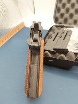 CHIAPPA FIREARMS 1911-22 .22 LR - Image 4 of 5