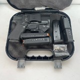 GLOCK 43X MOS 9MM LUGER (9x19 PARA) - Image 3 of 3