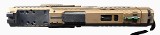 CANIK TTI Combat 9MM LUGER (9x19 PARA) - Image 9 of 10