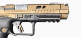 CANIK TTI Combat 9MM LUGER (9x19 PARA) - Image 5 of 10