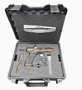CANIK TTI Combat 9MM LUGER (9x19 PARA) - Image 10 of 10