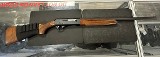 FRANCHI 48 AL 20 20 GA - Image 1 of 12