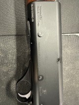 FRANCHI 48 AL 20 20 GA - Image 11 of 12