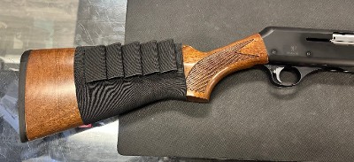 FRANCHI 48 AL 20 20 GA - Image 2 of 12