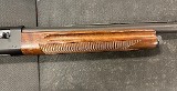 FRANCHI 48 AL 20 20 GA - Image 4 of 12