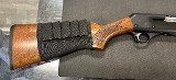 FRANCHI 48 AL 20 20 GA - Image 2 of 12