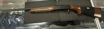 FRANCHI 48 AL 20 20 GA - Image 10 of 12