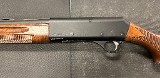 FRANCHI 48 AL 20 20 GA - Image 7 of 12