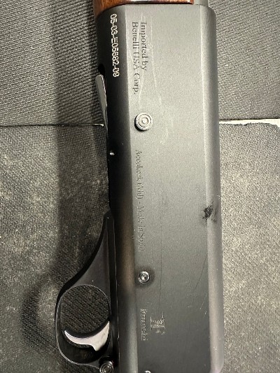 FRANCHI 48 AL 20 20 GA - Image 11 of 12