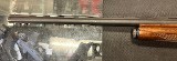 FRANCHI 48 AL 20 20 GA - Image 9 of 12