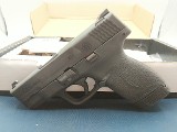 SMITH & WESSON M&P 45 SHIELD .45 ACP - Image 2 of 5